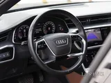 2026 Audi A6 2.0L